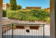 Villa in affitto con giardino a Roma in via giuseppe adami - 06, Foto 6