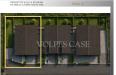 Villa in vendita con giardino a Fonte Nuova in via emilia - 04, Foto 4