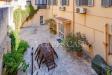 Appartamento in vendita con giardino a Roma in via appia nuova - 03, Foto 3