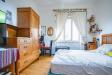 Appartamento in vendita a Roma in via isole eolie - 04, Foto 4
