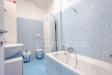 Appartamento in vendita a Roma in via isole eolie - 07, Foto 7