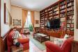 Appartamento in vendita a Roma in viale delle milizie 96 - 09, Foto 9