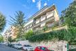 Appartamento in vendita a Roma in viale tito livio - 03, Foto 3