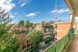 Appartamento in vendita a Roma in viale tito livio - 04, Foto 4