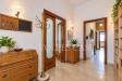 Appartamento in vendita a Roma in viale tito livio - 08, Foto 8