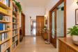 Appartamento in vendita a Roma in viale tito livio - 09, Foto 9
