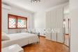 Appartamento in affitto a Roma in via val santerno - 10, Foto 10