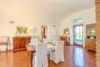 Villa in vendita con giardino a Nepi in via cassia cimina - 10, Foto 10