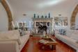 Villa in vendita con giardino a Nepi in via cassia cimina - 02, Foto 2