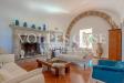 Villa in vendita con giardino a Nepi in via cassia cimina - 03, Foto 3