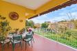 Appartamento in vendita con giardino a Roma in via filippo de grenet - 03, Foto 3