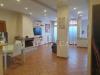 Villa in vendita con giardino a Fonte Nuova in via vincenzo gioberti - 10, Foto 10