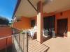 Villa in vendita con giardino a Fonte Nuova in via vincenzo gioberti - 02, Foto 2