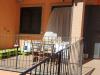 Villa in vendita con giardino a Fonte Nuova in via vincenzo gioberti - 05, Foto 5
