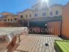 Villa in vendita con giardino a Fonte Nuova in via vincenzo gioberti - 06, Foto 6