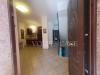 Villa in vendita con giardino a Fonte Nuova in via vincenzo gioberti - 07, Foto 7