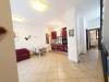 Villa in vendita con giardino a Fonte Nuova in via vincenzo gioberti - 08, Foto 8