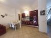 Villa in vendita con giardino a Fonte Nuova in via vincenzo gioberti - 09, Foto 9