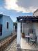 Villa in vendita con giardino a Tertenia in abba urci - 03, Foto 3