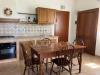 Villa in vendita con giardino a Tertenia in abba urci - 04, Foto 4