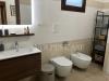 Villa in vendita con giardino a Tertenia in abba urci - 06, Foto 6