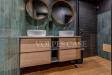 Attivit� commerciale in vendita a Roma in via villa di faonte - 10, Foto 10