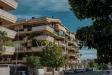 Attivit� commerciale in vendita a Roma in via villa di faonte - 05, Foto 5