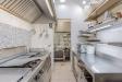 Attivit� commerciale in vendita a Roma in via villa di faonte - 09, Foto 9