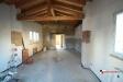 Casa indipendente in vendita ristrutturato a Capannori - santa margherita - 04