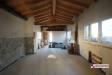 Casa indipendente in vendita ristrutturato a Capannori - santa margherita - 06