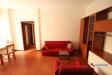 Appartamento in vendita a Lucca - sant'anna - 04
