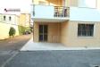 Casa vacanza in vendita da ristrutturare a Lucca - sant'anna - 02