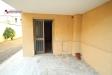 Casa vacanza in vendita da ristrutturare a Lucca - sant'anna - 03