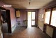 Casa vacanza in vendita da ristrutturare a Lucca - sant'anna - 04