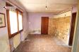 Casa vacanza in vendita da ristrutturare a Lucca - sant'anna - 05