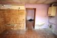Casa vacanza in vendita da ristrutturare a Lucca - sant'anna - 06