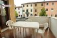 Appartamento in affitto arredato a Lucca - sant'anna - 03