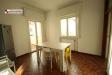 Appartamento in affitto arredato a Lucca - sant'anna - 05