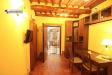 Casa indipendente in vendita con giardino a Capannori - segromigno in monte - 02