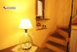 Casa indipendente in vendita con giardino a Capannori - segromigno in monte - 03