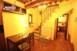 Casa indipendente in vendita con giardino a Capannori - segromigno in monte - 04