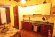 Casa indipendente in vendita con giardino a Capannori - segromigno in monte - 05
