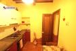 Casa indipendente in vendita con giardino a Capannori - segromigno in monte - 06