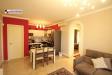 Appartamento in vendita a Lucca - picciorana - 05