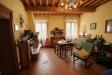 Casa indipendente in vendita a Lucca - montuolo - 02