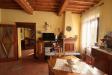 Casa indipendente in vendita a Lucca - montuolo - 03