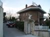 Villa in vendita con terrazzo a Acquaviva Picena - 03