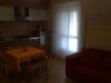 Appartamento bilocale in vendita a San Benedetto del Tronto - 03