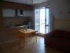 Appartamento bilocale in vendita a San Benedetto del Tronto - 05