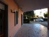 Appartamento bilocale in vendita con terrazzo a San Benedetto del Tronto - porto d'ascoli centrale - 04